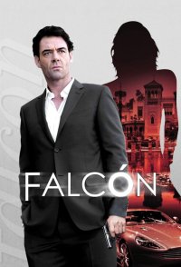 Falcon (UK)